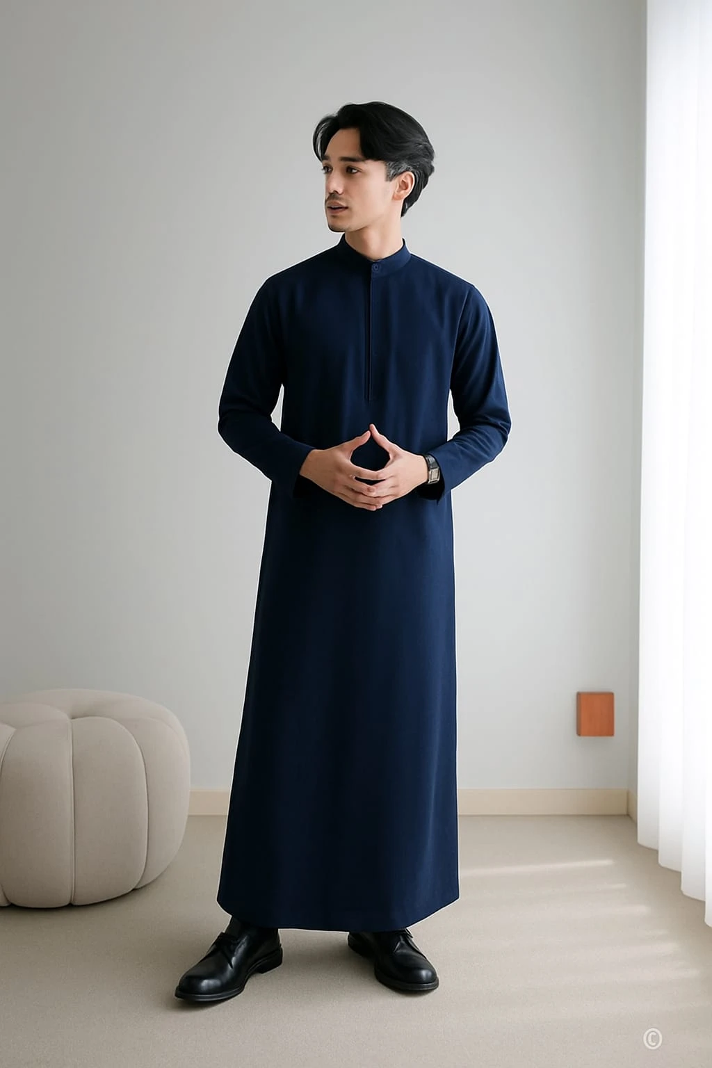 2025-12-06-6933f473d2f66