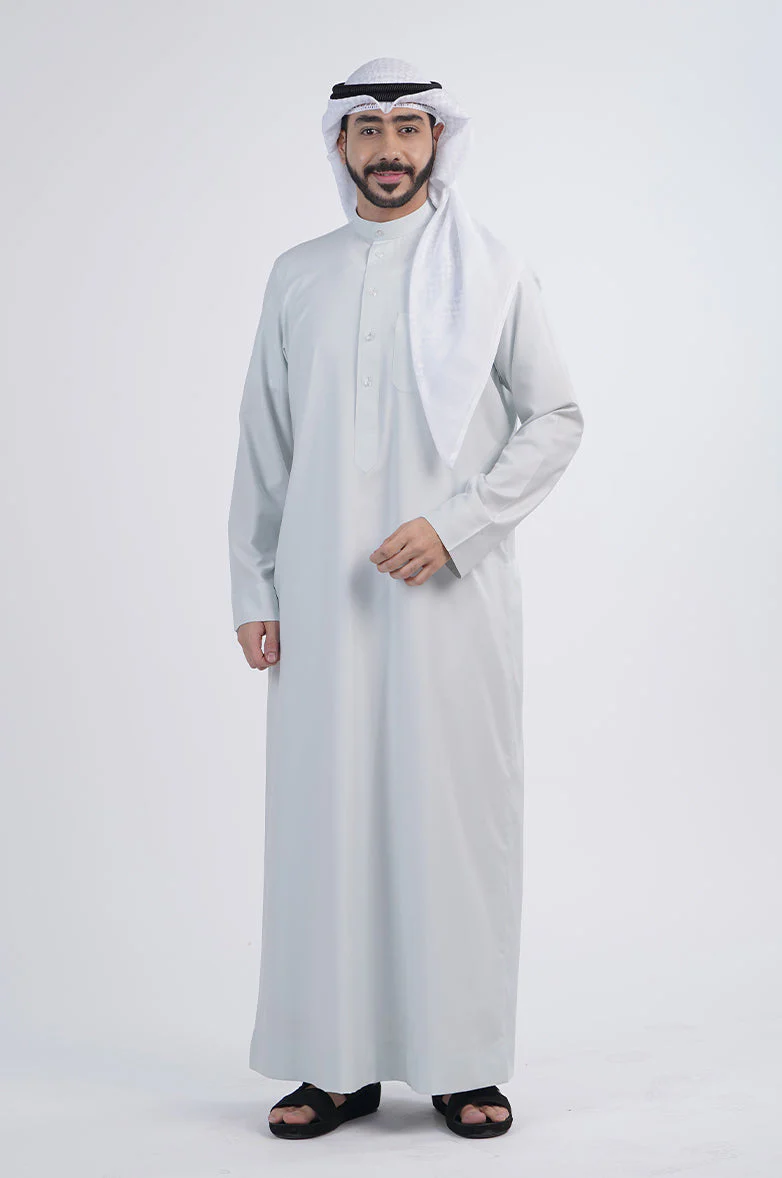 A4_1_d93c9401-84c6-4c46-b67a-e9e32e9ffe71