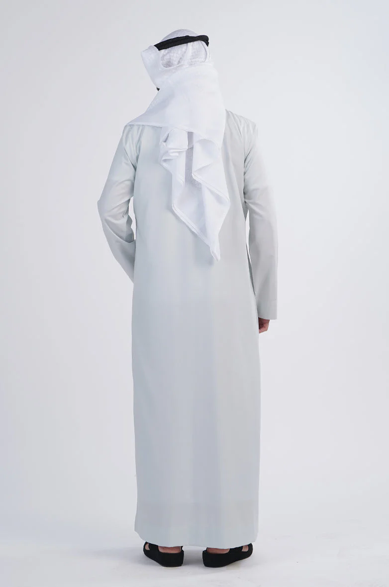 A4_4_824cecc8-33a0-4591-8231-efb979f37d1e